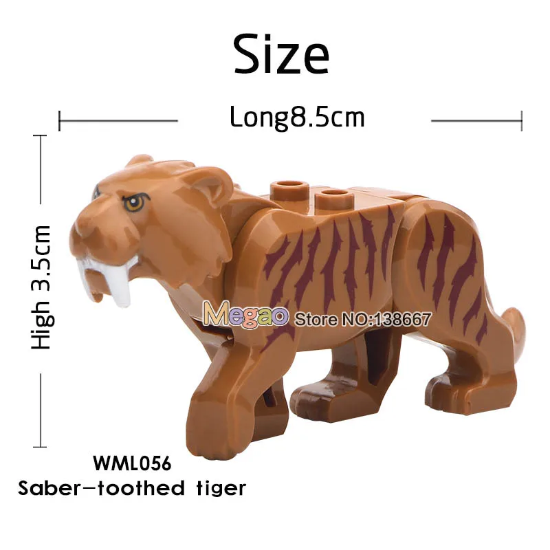 L056(1) 