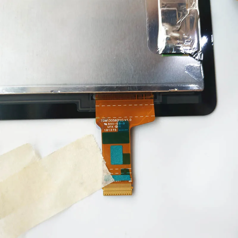 IMG_20190122_163850_副本