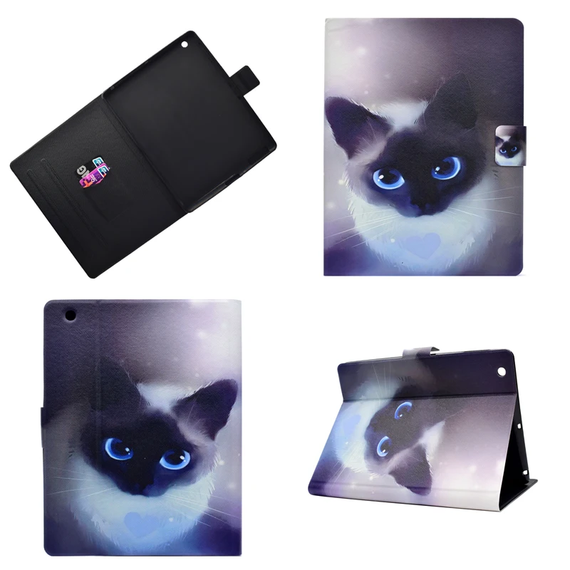 ipad2 (17)
