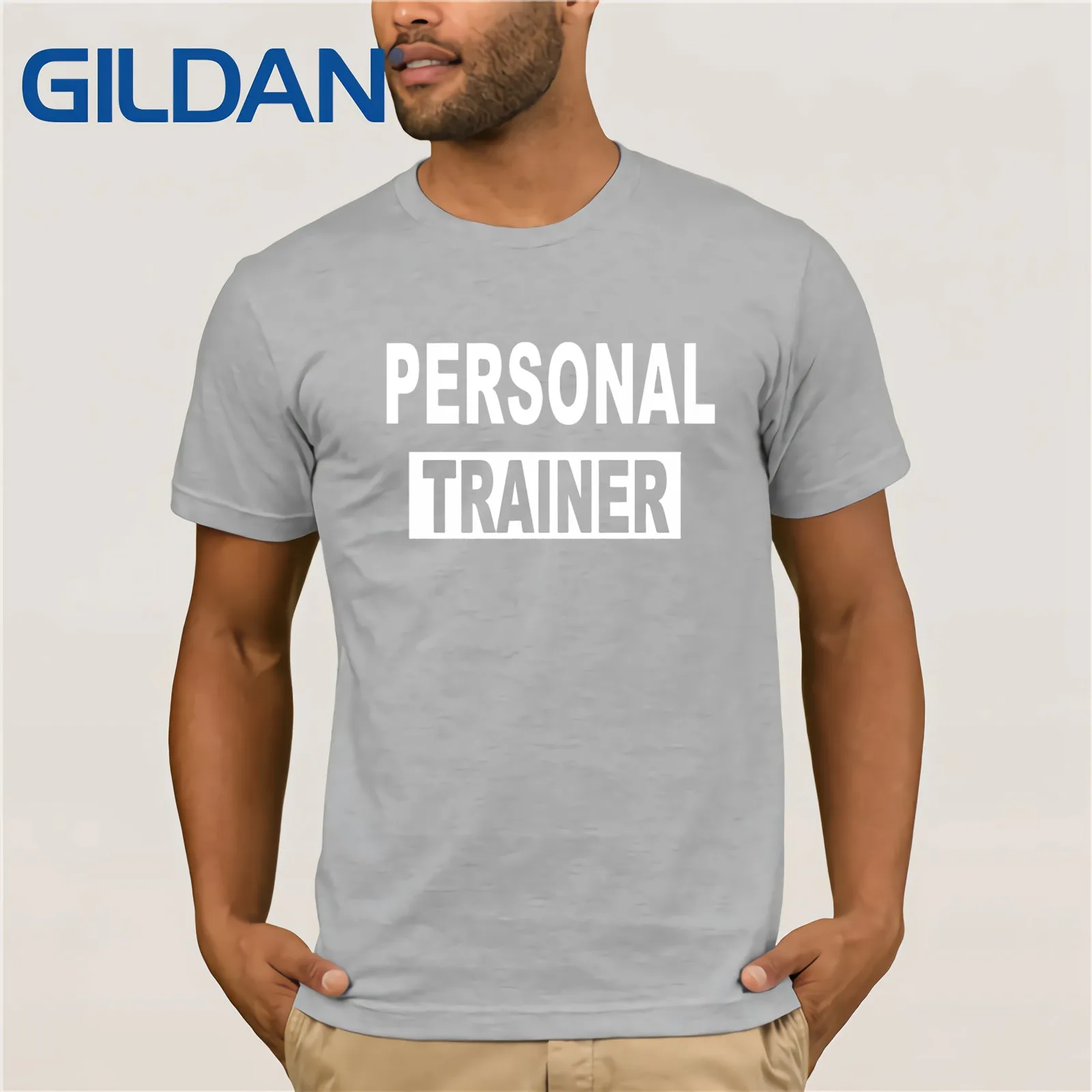 رجل الذكور شخصية المدرب الجسم بناء ضئيلة قطع tigh اللياقة البدنية تي شيرت الأعلى