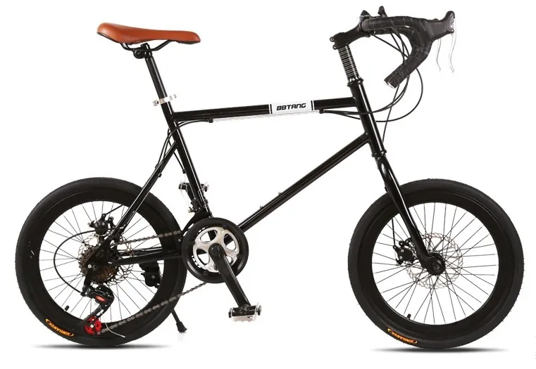 Excellent Whole Sale High Quality Carbon Steel Material 12 Speed 20 Inch Pedal Bicycle Repair Tools Road Bike 1 Excellent Whole Sale High Quality Carbon Steel Material 12 Speed 20 Inch Pedal Bicycle Repair Tools Road Bike 1