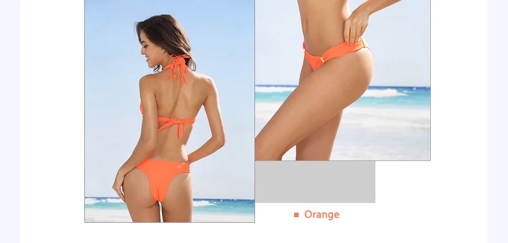 women's swimsuits07