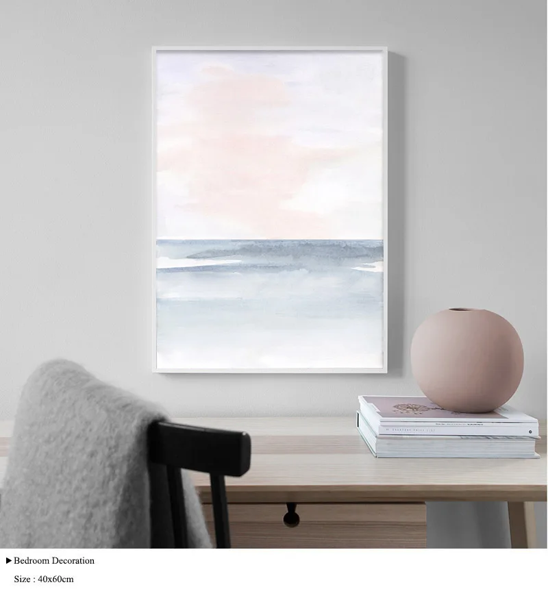 Heart-ging-Wall-Art-Prints-and-Posters-Nordic-Ins-Canvas-Painting-for-Living-Room-Decoration-Wall