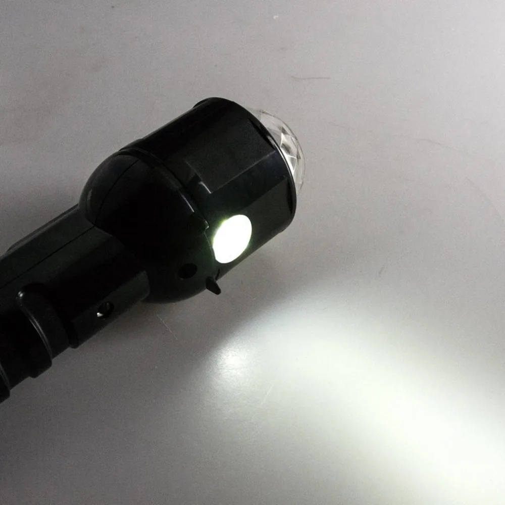 DJ420200-C-8-1