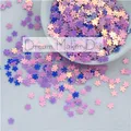 Bri lilac 50g