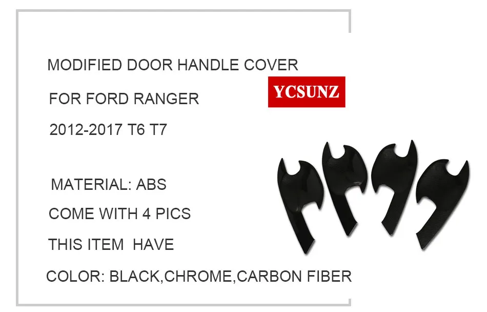 ford-ranger-door-handle-inserts_04