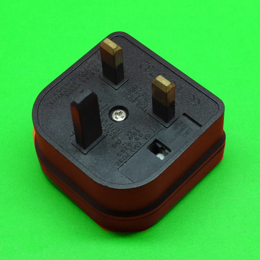 AD-017 (1)