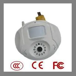 

Durable GSM alarm ,home alarm ,home care