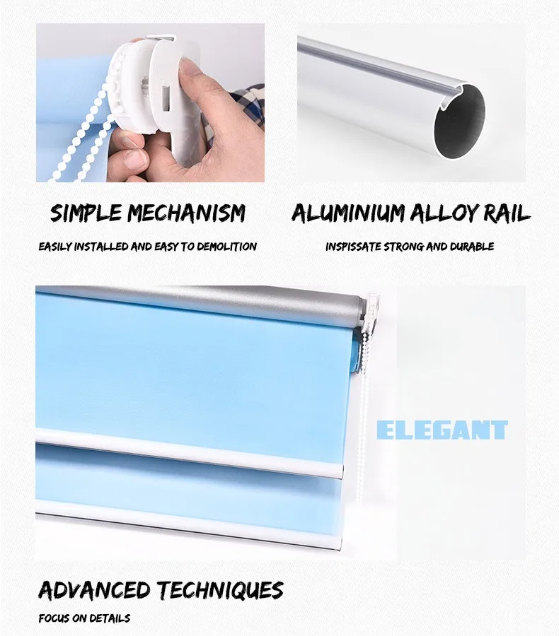 HTB1ly1hNVXXXXXiapXXq6xXFXXXy