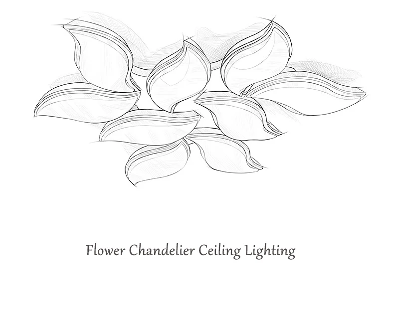 3926D83B6EEC2409D5E50AF828504EA4