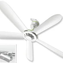 900 мм, 220 В, 20 Вт, потолочный вентилятор, бесшумный электрический вентилятор, 5 вентиляторов, листья пластика, одиночная передача, чистая медь, 3 м, четыре передачи s, приуроченная линия расширения