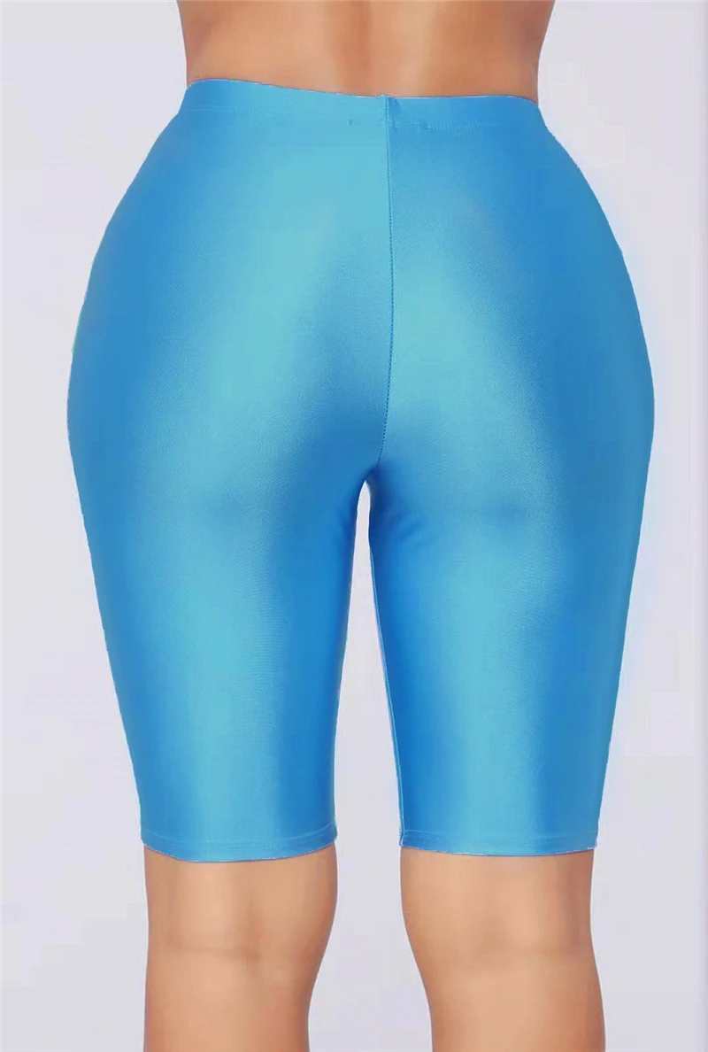 微信图片_20190404101624