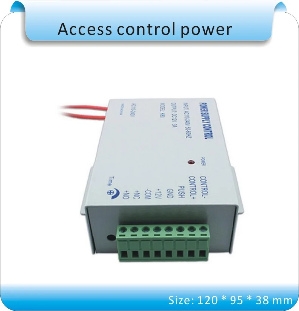 best wireless intercom systems for home best quality 12v 3a switching power supply driver for best wireless intercom systems for home best quality 12v 3a switching power supply driver for