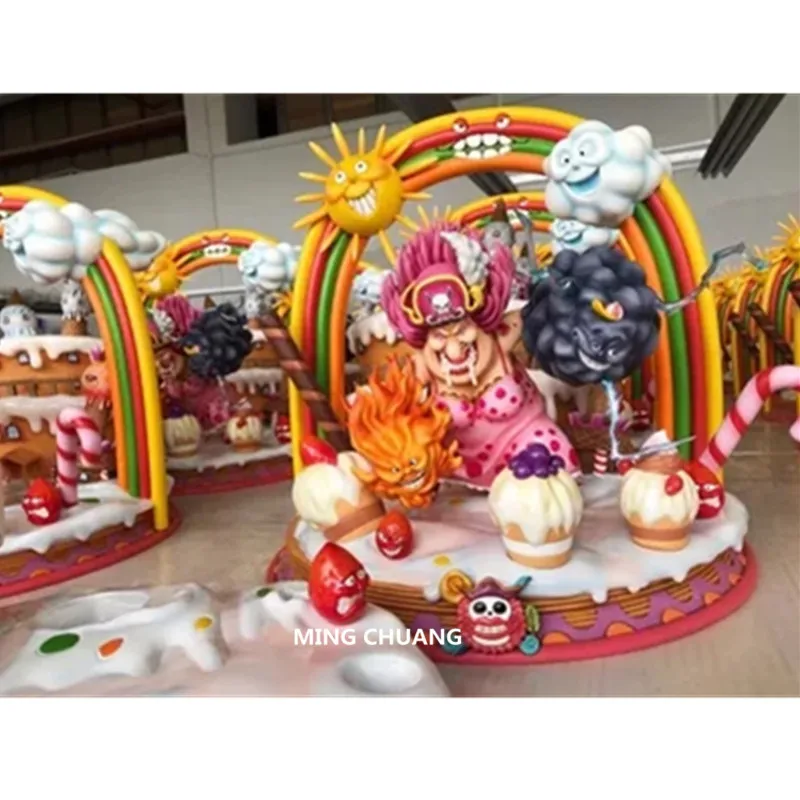 TB2hFWHJhSYBuNjSsphXXbGvVXa_!!1727612277.jpg_400x400.jpg_.webp