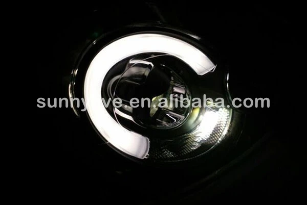 mini cooper clubman r55 r56 r57 led 07-13 sn (18).jpg