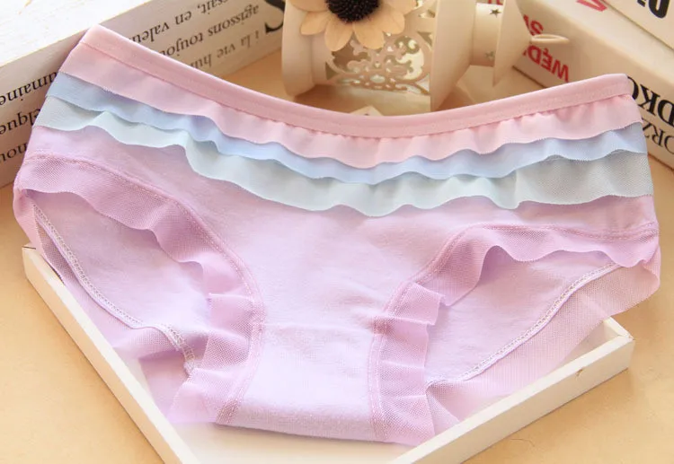 TB2RkbWiXXXXXc7XpXXXXXXXXXX_!!1654343926