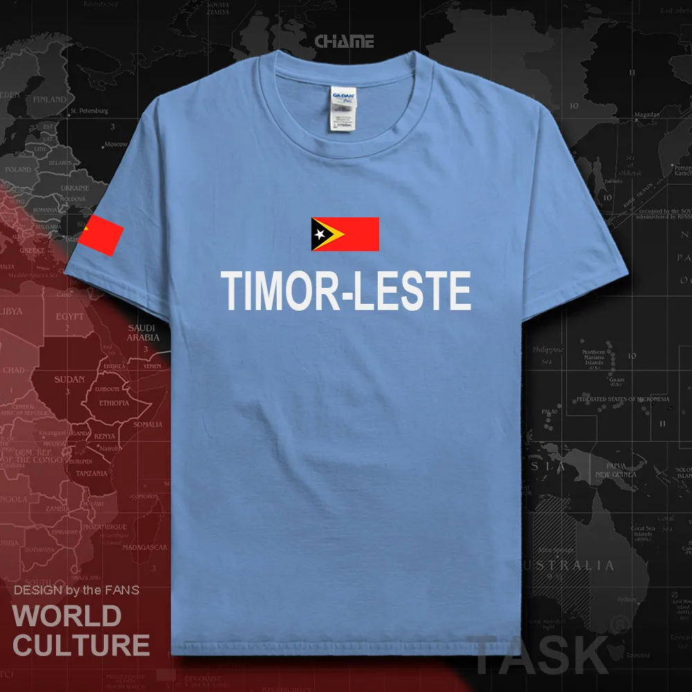 HNat_TimorLeste01_T01carlolinablue