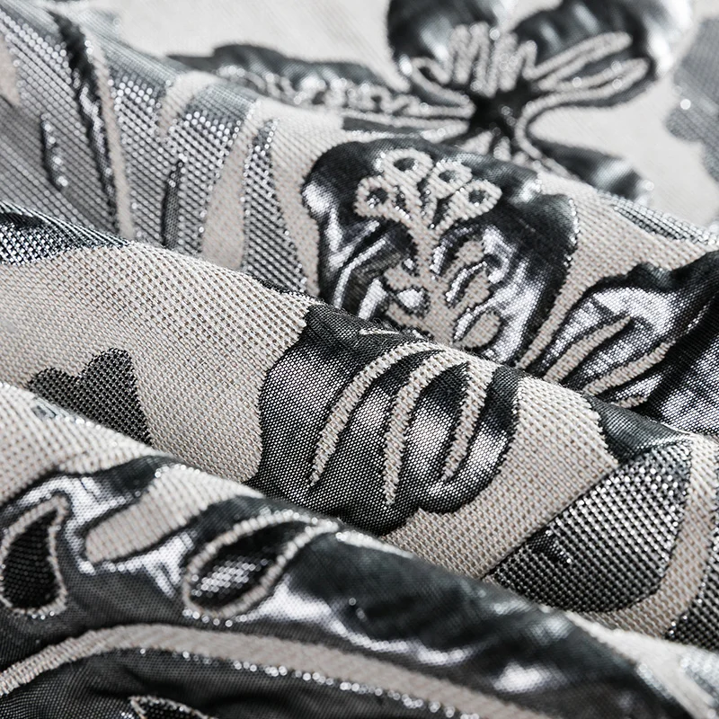 Mens Suit Jackets Long Sleeve Large Slim Fit Blazer Men Casual Coat Size 6XL Man Tuxedo for Wedding Banquet