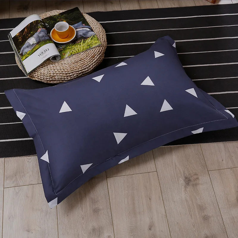 4547703843_1784453153