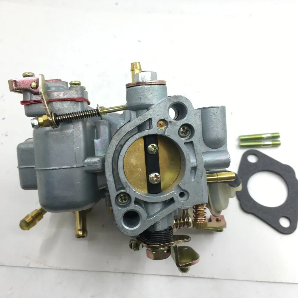 s-l1600 (7)
