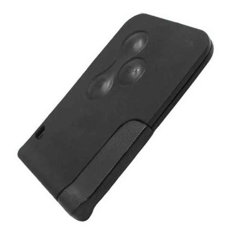 Y1G-3-Button-Smart-Card-For-Renault-Clio-Logan-Megane-2-3-Koleos-Scenic-Card-Case (2)