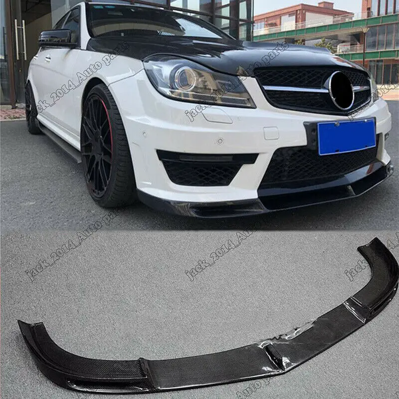 //ae01.alicdn.com/kf/HTB1F3mmeRKw3KVjSZTEq6AuRpXaO.jpg?width=800&height=800&hash=1600