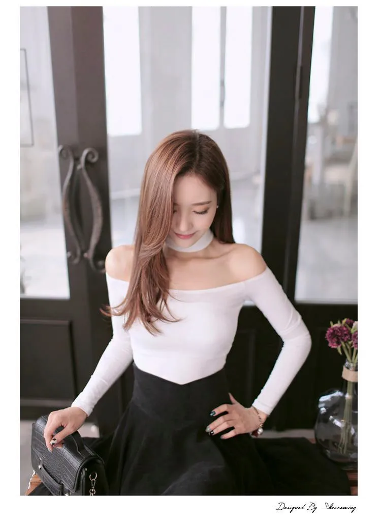 //ae01.alicdn.com/kf/HTB1F3mnaUR1BeNjy0Fmq6z0wVXaM.jpg?smt_ispass_1755706