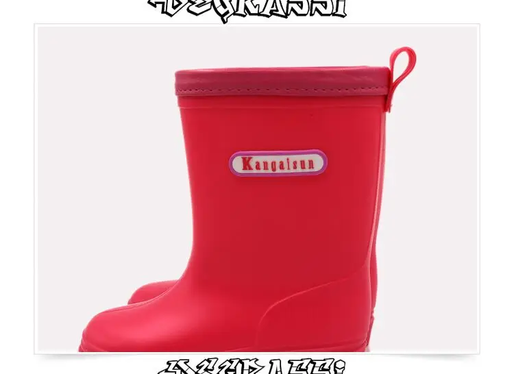 QQ20190322140232