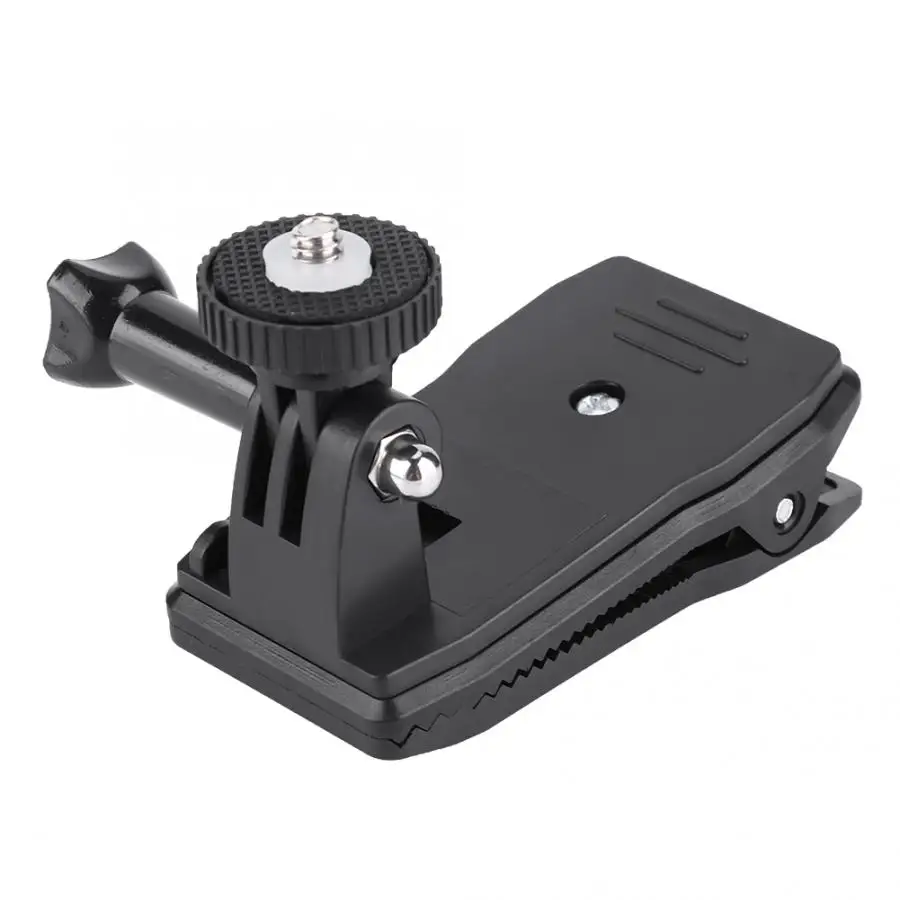 Рюкзак-футляр для камеры Клип Комплект Расширьте аксессуары для Insta360 ONE X/EVO аксессуары для камеры