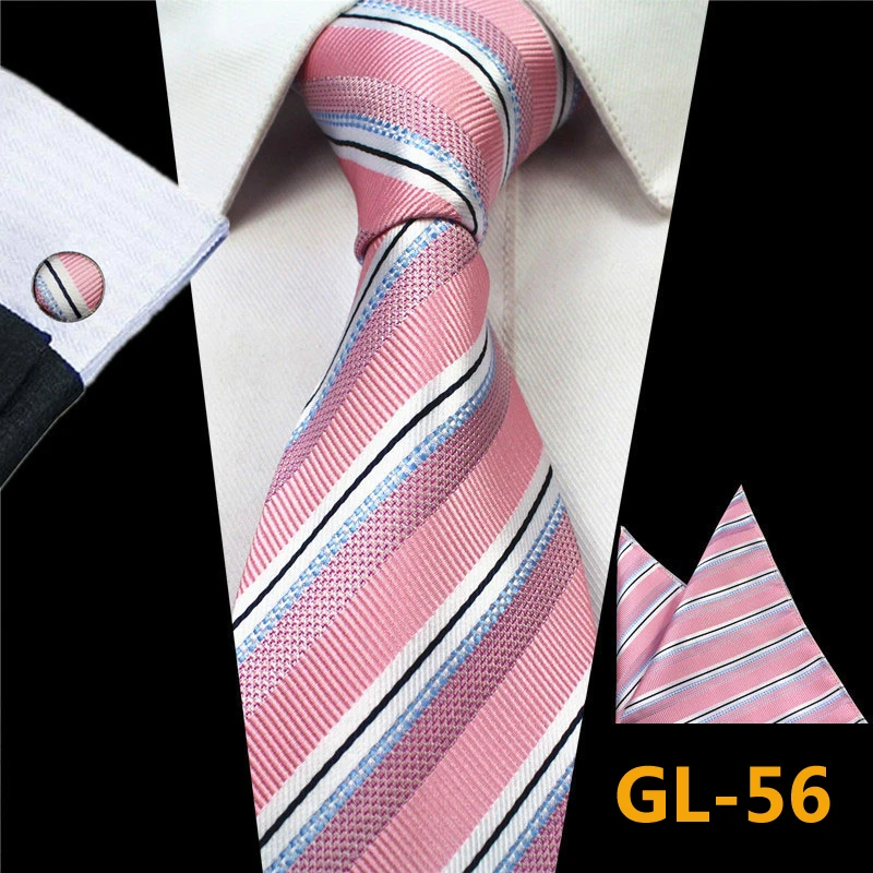 GL-56-(1)