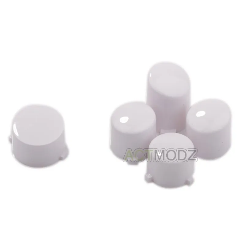 xoj0420-ac (2)