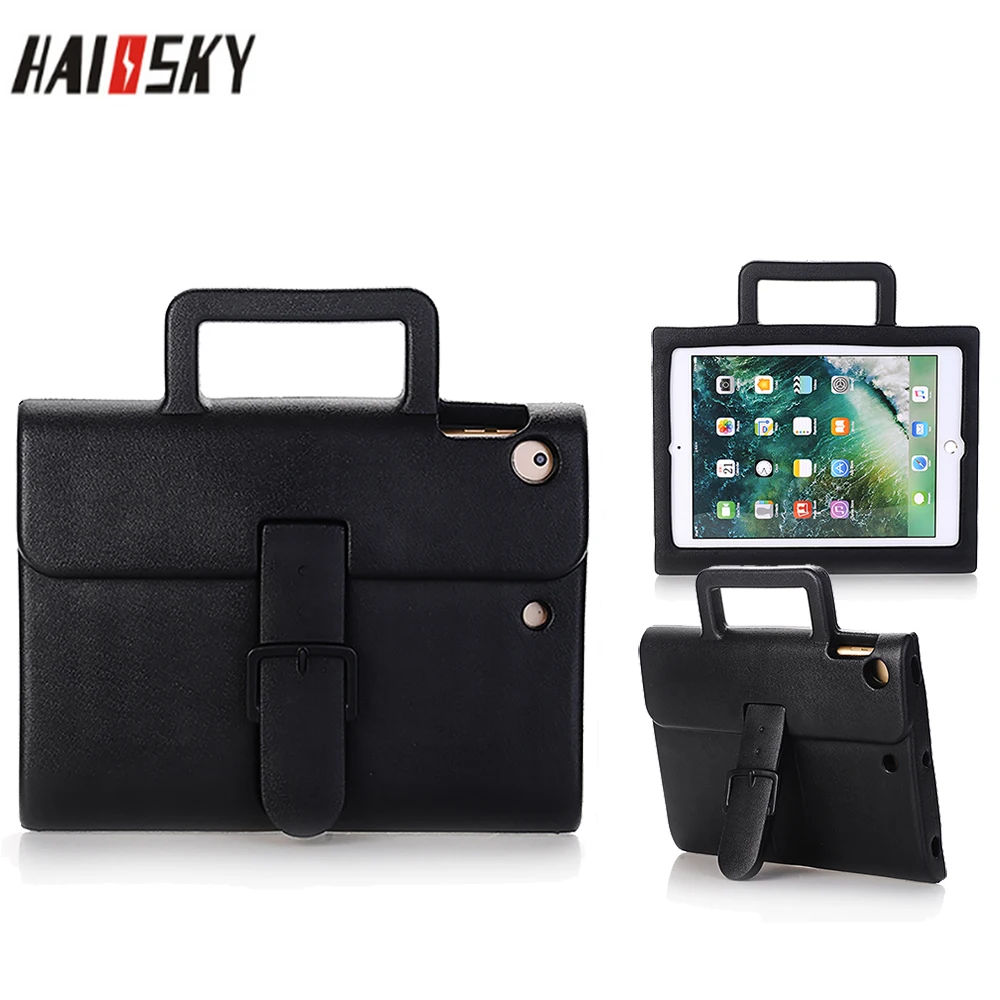 Чехол EVA для iPad Mini 2 3 4 A1538 Apple 1 дюйма цвета | Компьютеры и офис