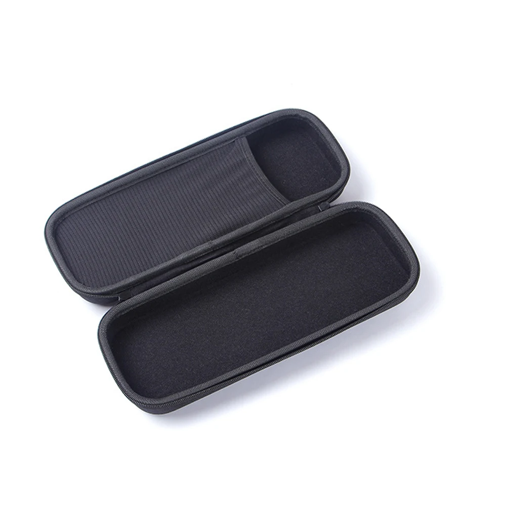 Stethoscope Storage Box Pressure Protection Shockproof Organizer