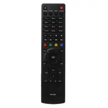 Пульт дистанционного управления для замены HUMAX RM-E08 VAHD-3100S tv Box Commander