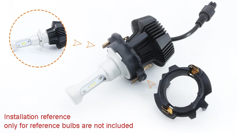 For-Jetta-10