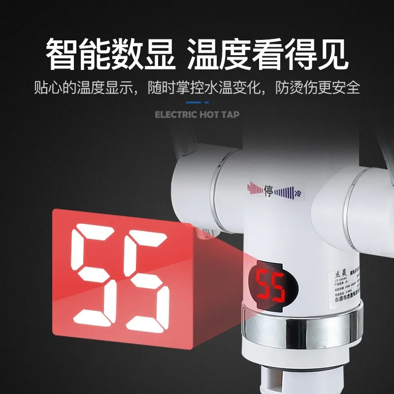 file/tb7658efa/4d1cf3f9/c9a7135476646ae5147ab86e