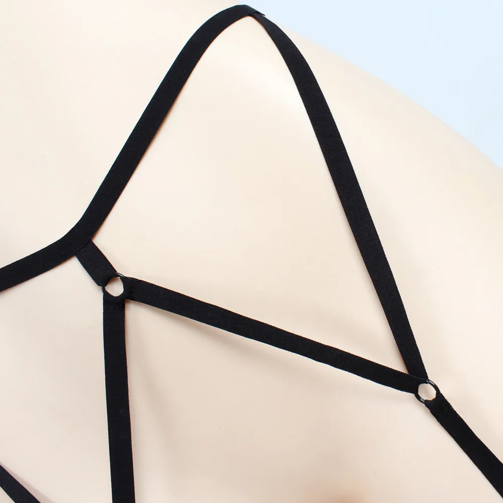 LNP80615367_20180615043827865