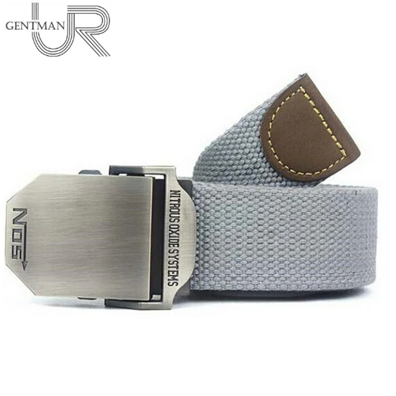 mens outdoor belts