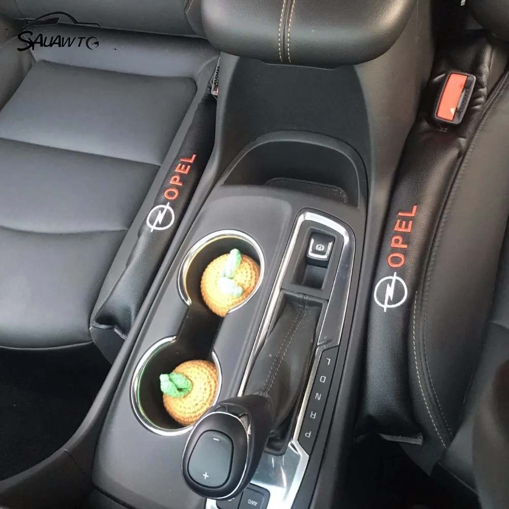 2PCS Car Accessories Styling For Opel Insignia Zafira Corsa b c d Astra j g h Vectra c Meriva Mokka Vivaro 2PCS Car Accessories Styling For Opel Insignia Zafira Corsa b c d Astra j g h Vectra c Meriva Mokka Vivaro