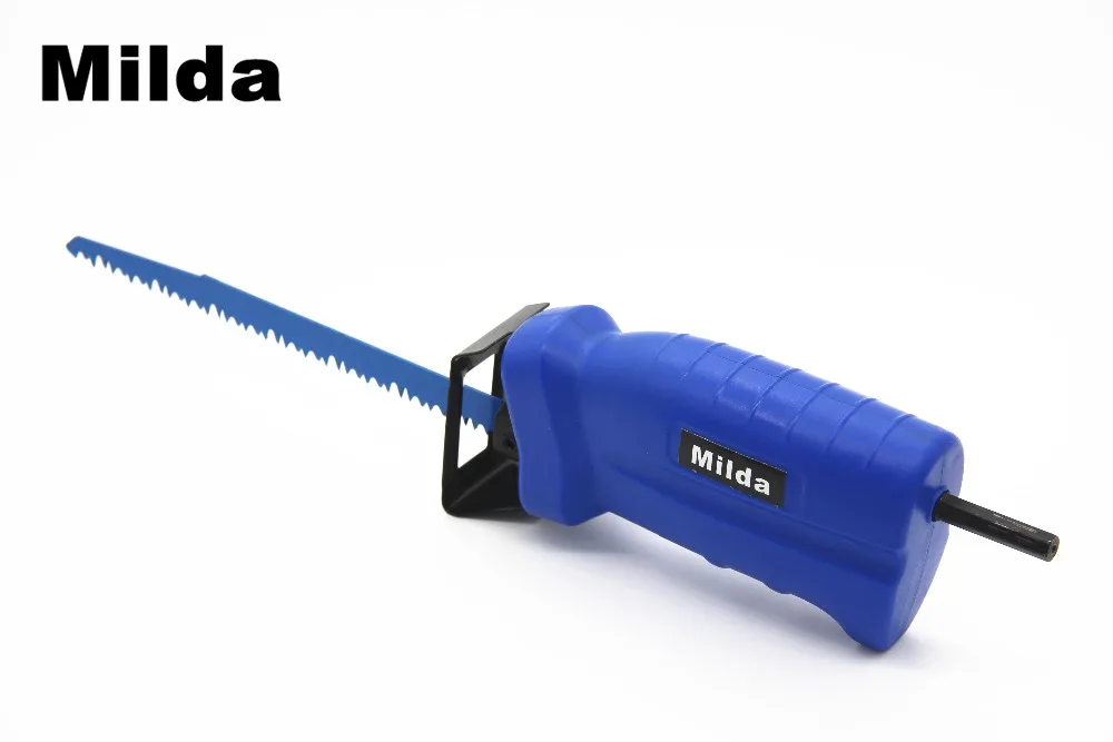 Milda 2019 novos acessórios da ferramenta de