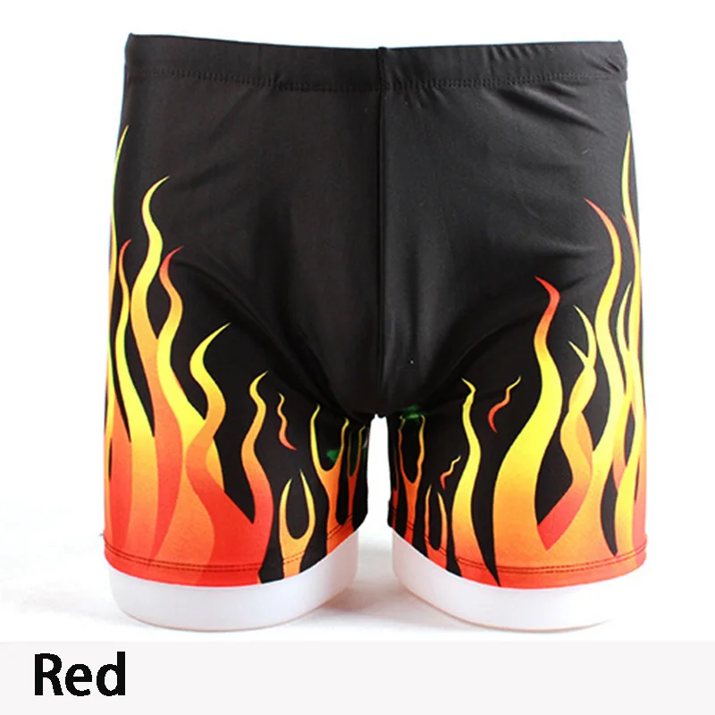c3 orange fire