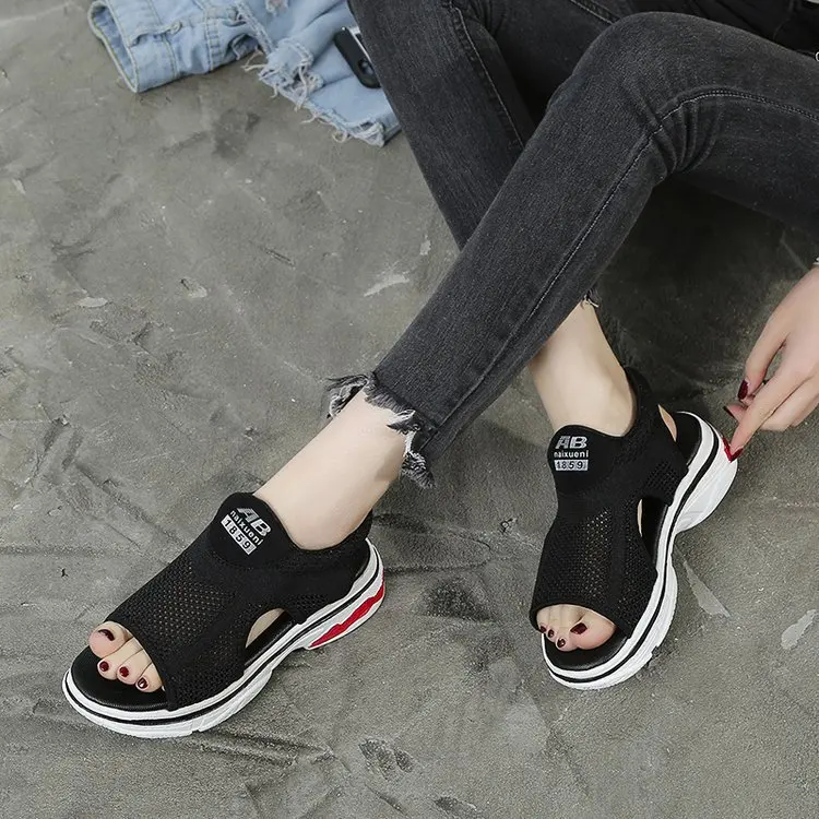 8794316314_262678371