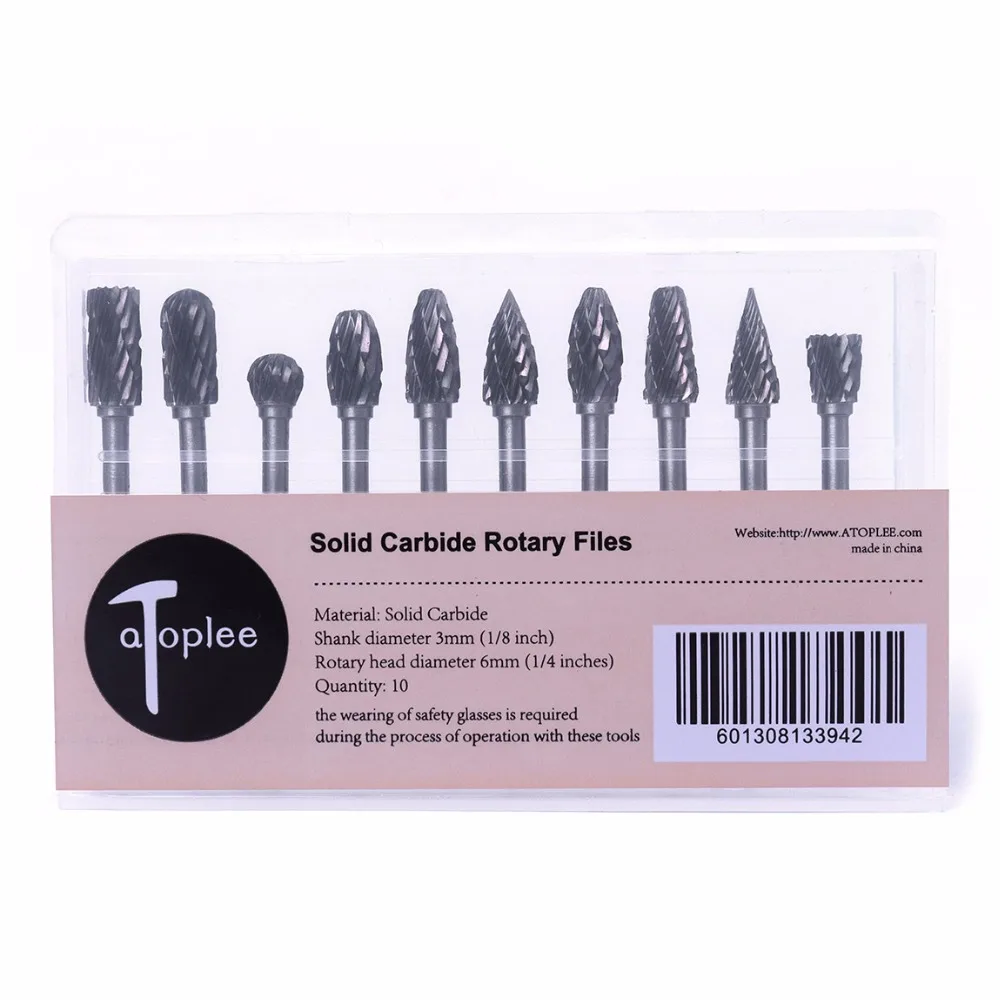 201708311629187492_O