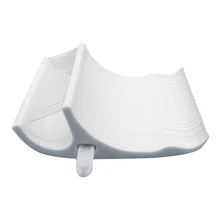 50 шт. зубная нить палочки зубочистки с коробкой для хранения зубной нити зубочистки уход за полостью рта инструменты для чистки зубов