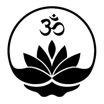 CY009-2