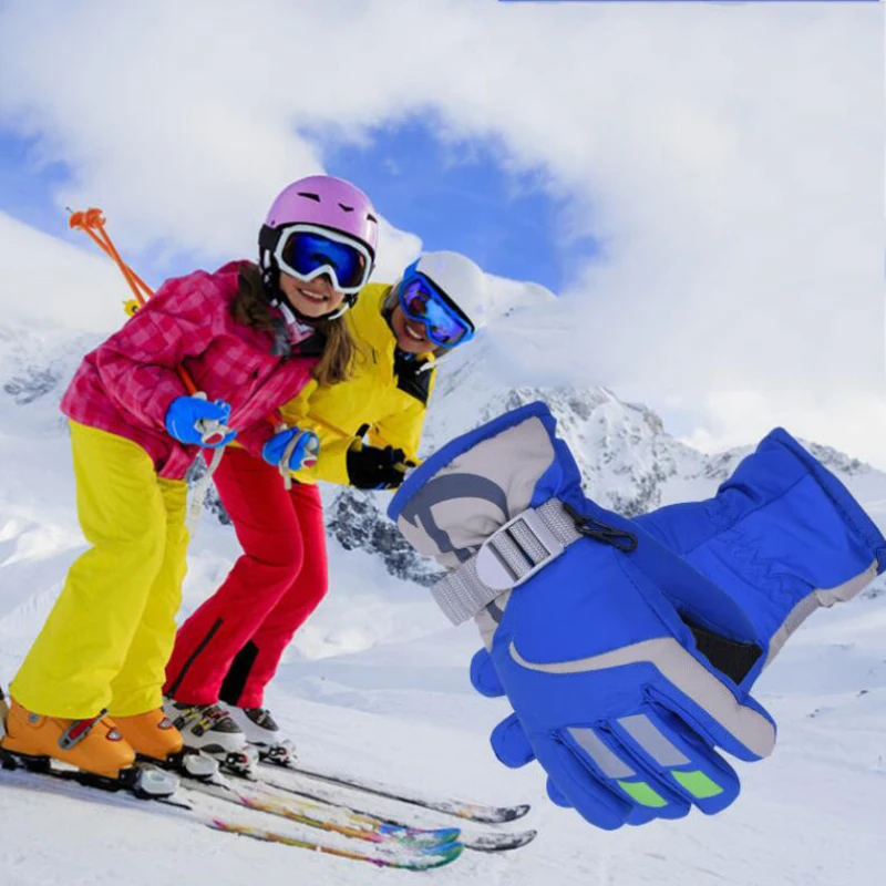 children ski gloves-12