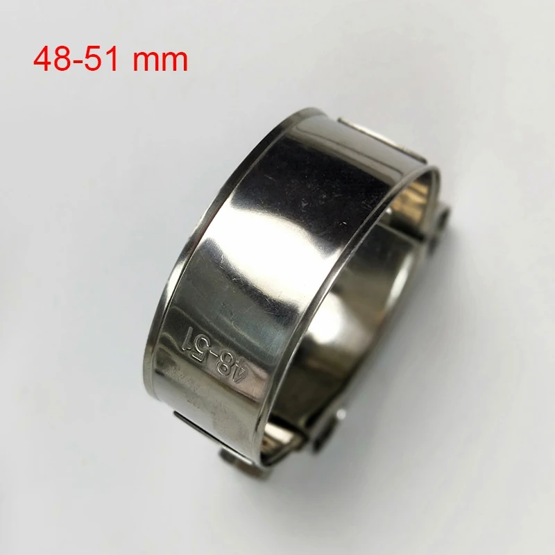 48-51