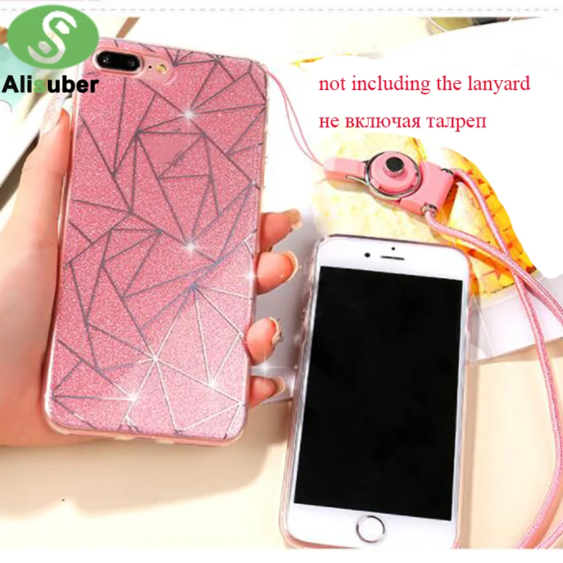 QQ20180208200849