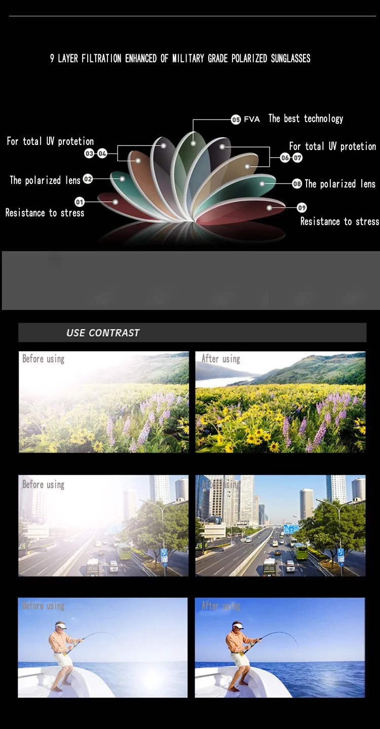 HTB1IjpXJXXXXXbBaXXXq6xXFXXXm