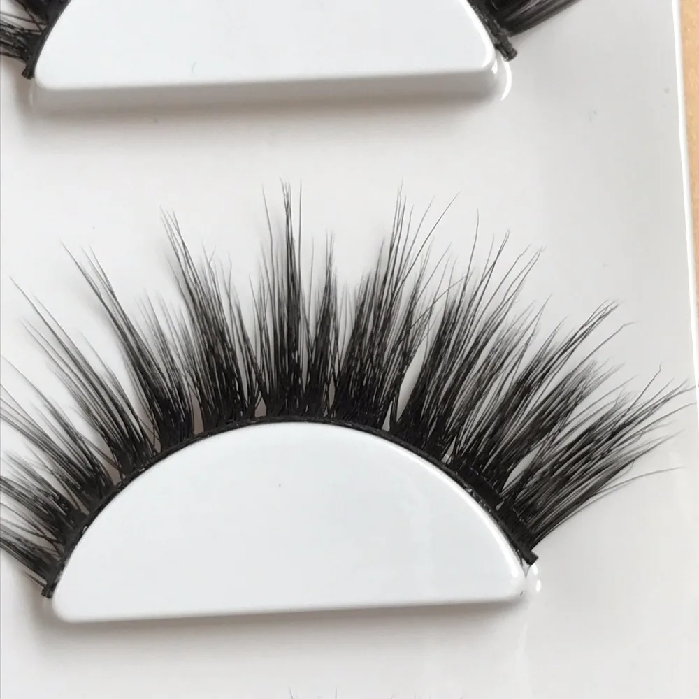 3832014823_433701971